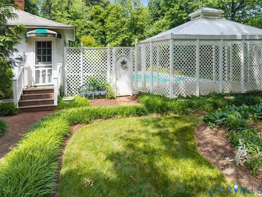 Property Image 41