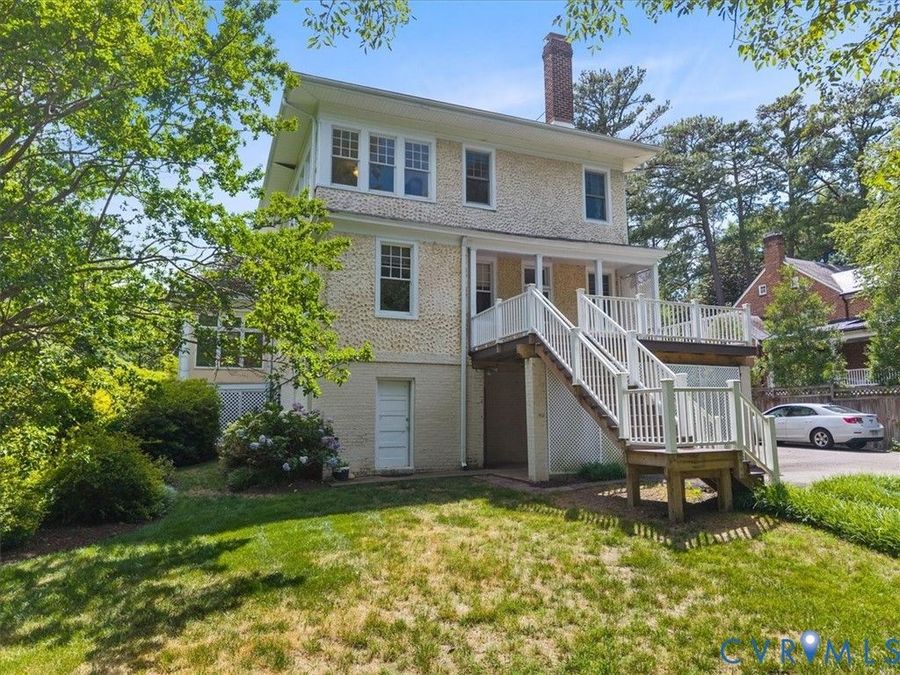 Property Image 50