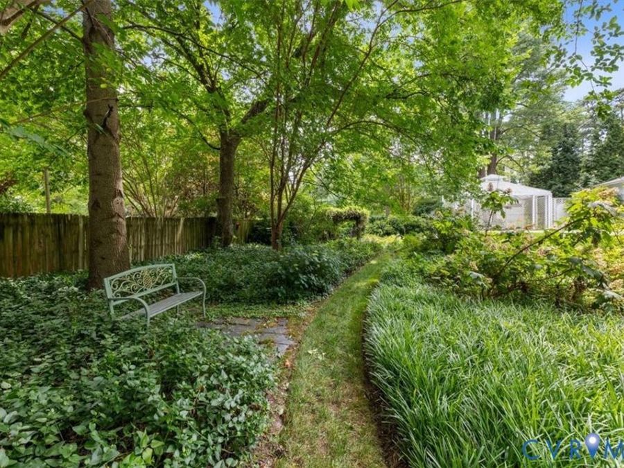 Property Image 54