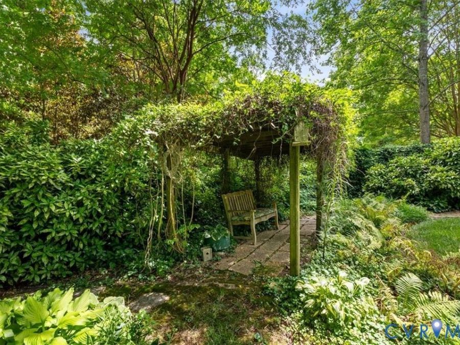 Property Image 55