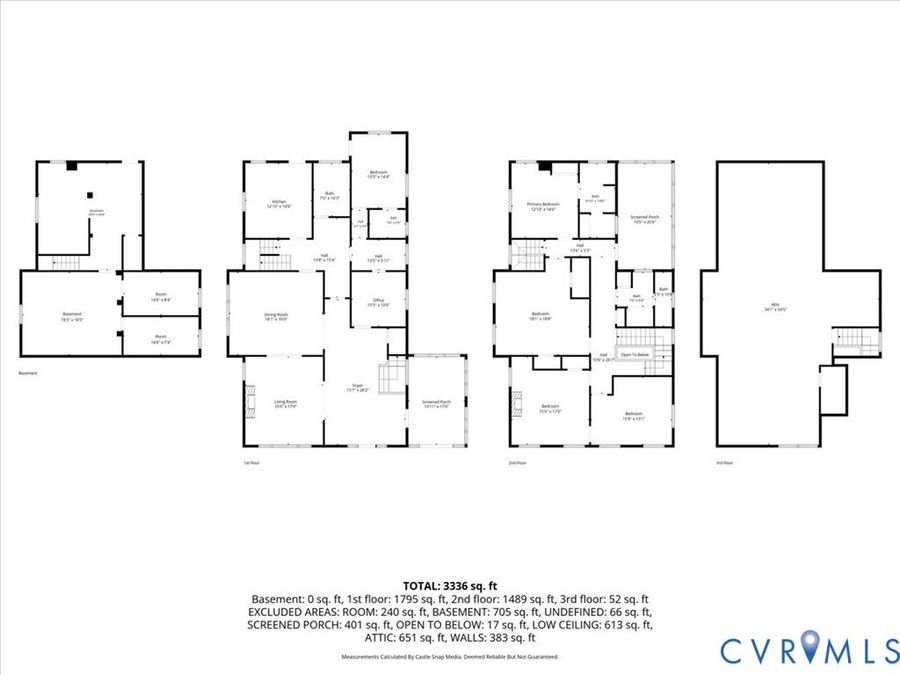 Property Image 61