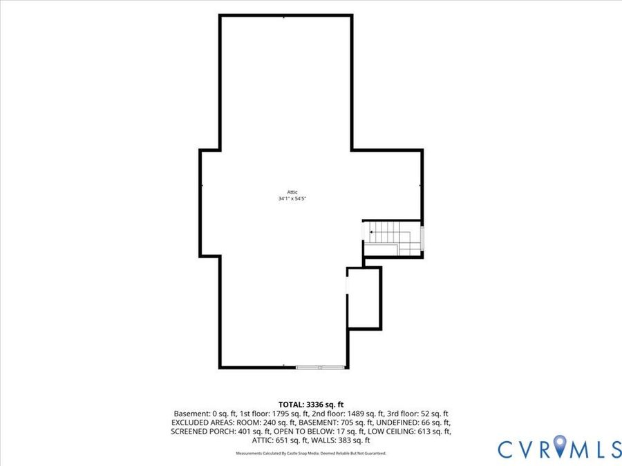 Property Image 62
