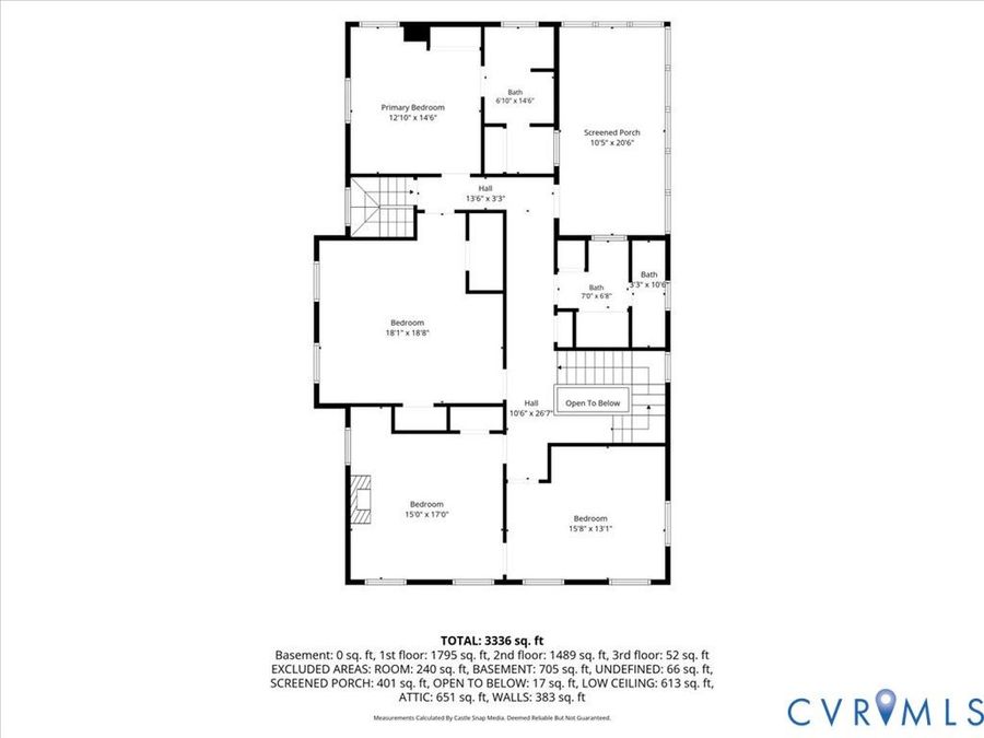 Property Image 63