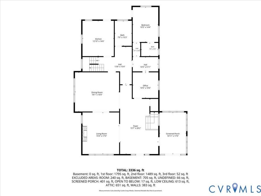 Property Image 64