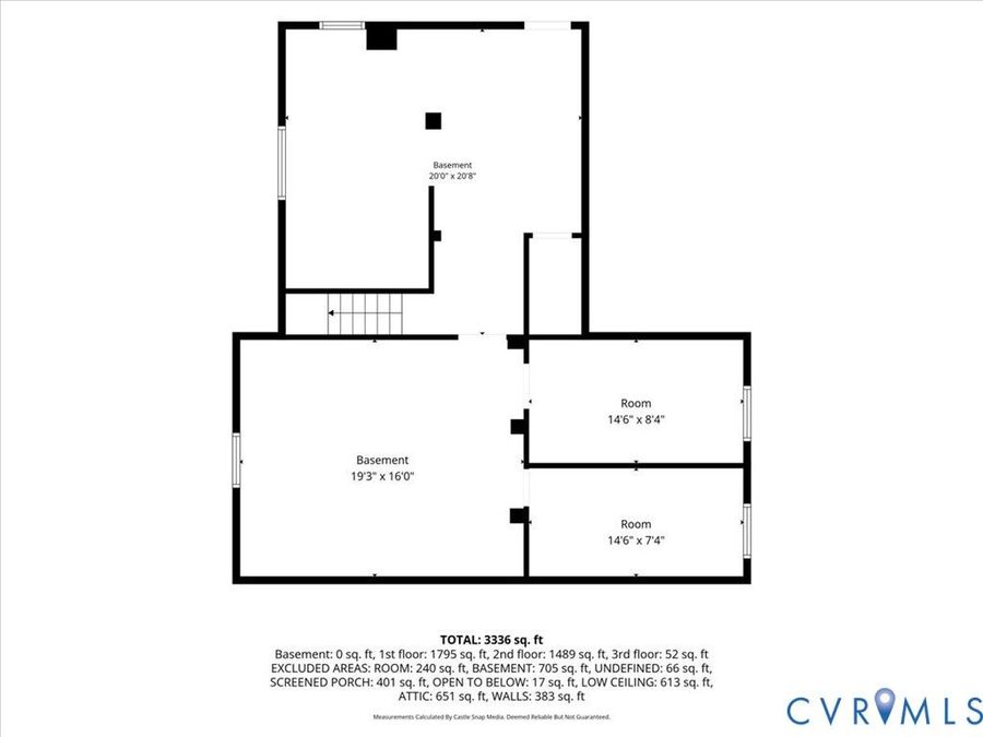 Property Image 65