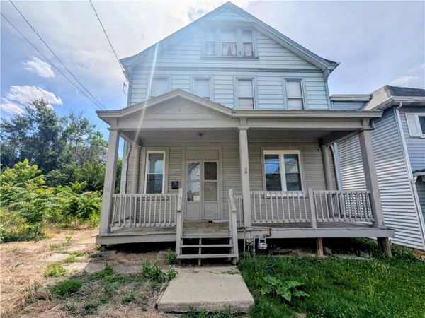 714 Union Ave, Mckeesport, PA 15132