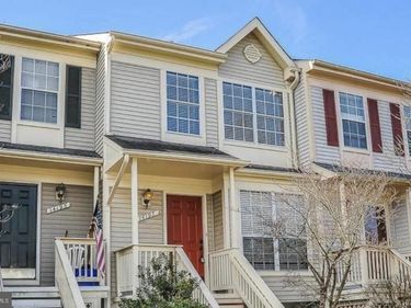 14197 AUTUMN CIRCLE, CENTREVILLE, VA 20121