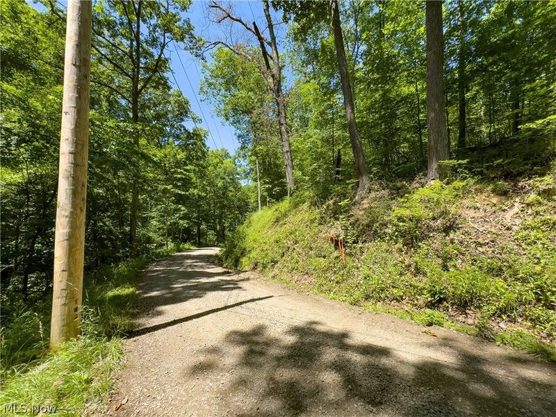 0 Long Hollow Road, Pomeroy, OH 45769 Photo 27