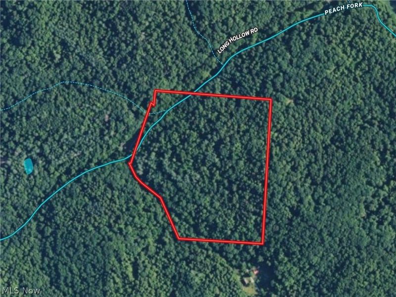 0 Long Hollow Road, Pomeroy, OH 45769 Photo 32