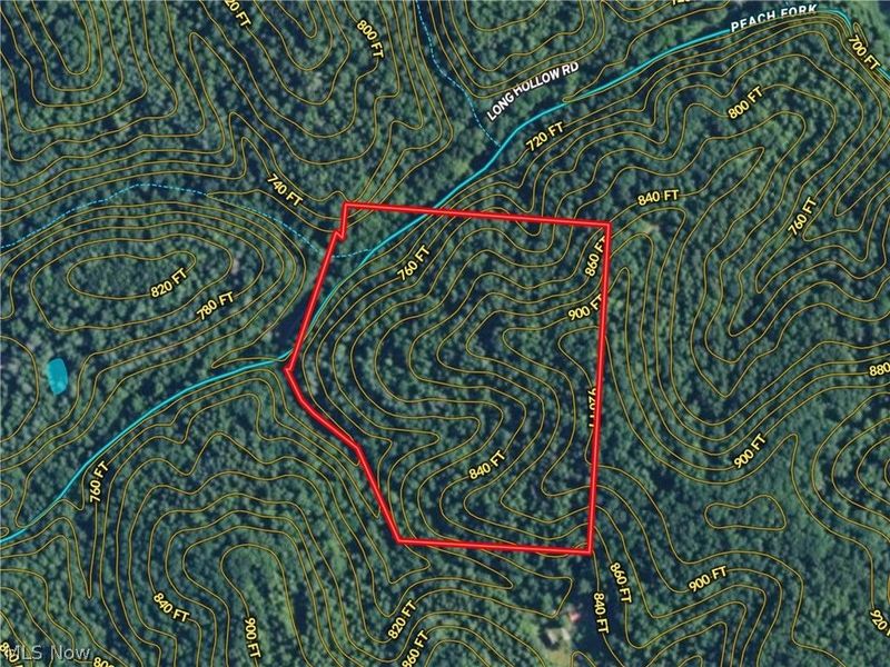 0 Long Hollow Road, Pomeroy, OH 45769 Photo 33