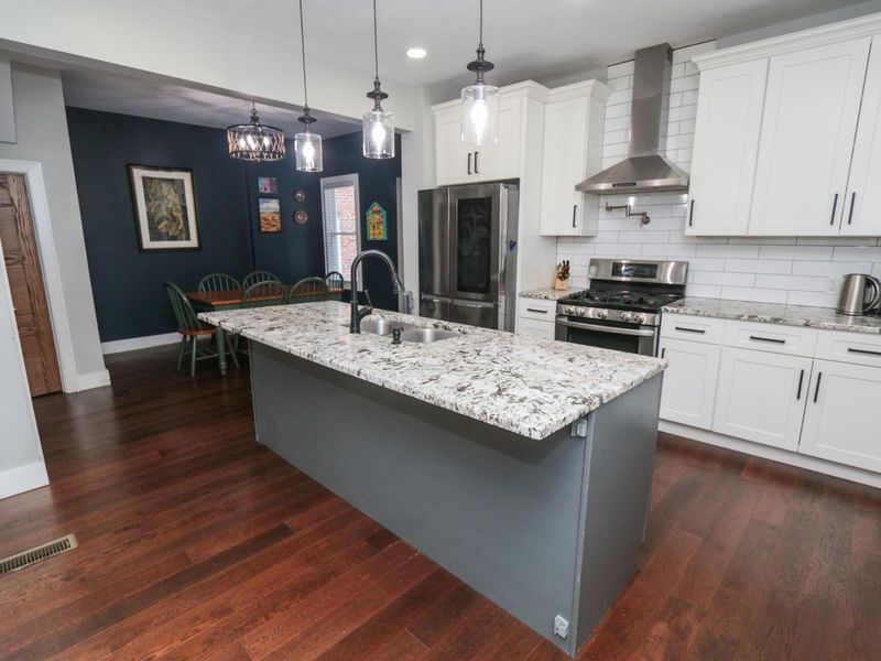958 S Ohio Avenue, Columbus, OH 43206 Photo 11