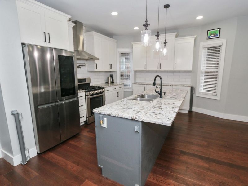 958 S Ohio Avenue, Columbus, OH 43206 Photo 14