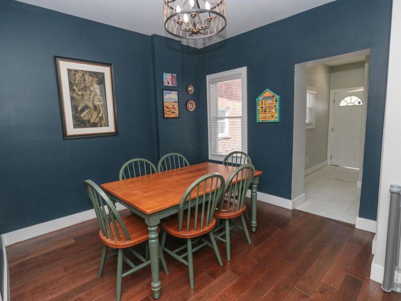 958 S Ohio Avenue, Columbus, OH 43206 Photo 20