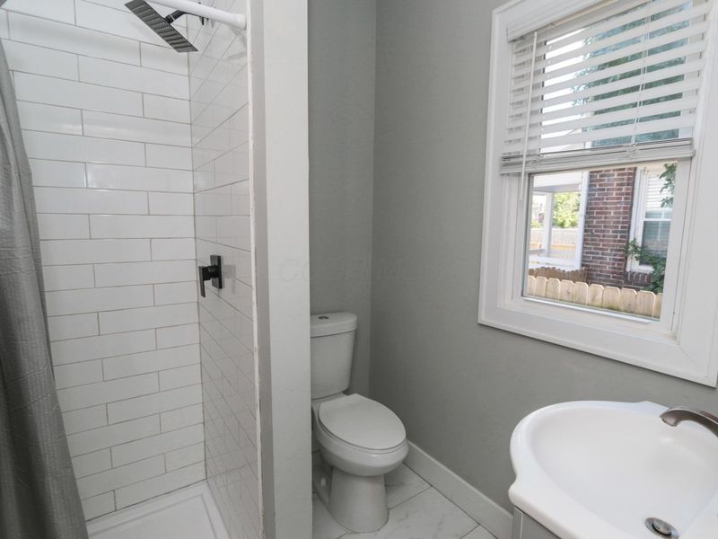 958 S Ohio Avenue, Columbus, OH 43206 Photo 22