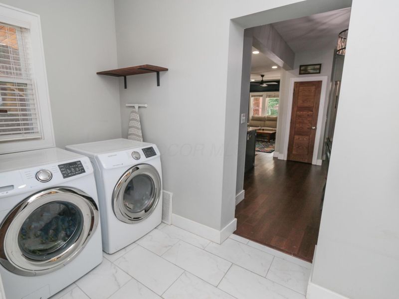 958 S Ohio Avenue, Columbus, OH 43206 Photo 24