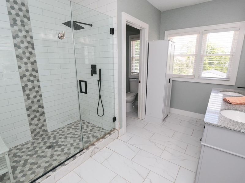 958 S Ohio Avenue, Columbus, OH 43206 Photo 29