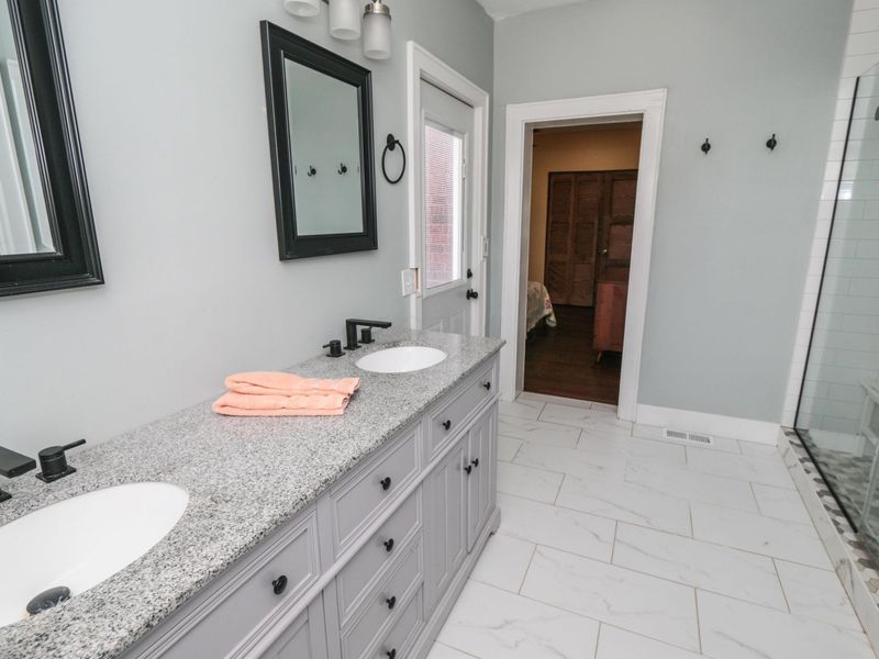 958 S Ohio Avenue, Columbus, OH 43206 Photo 30