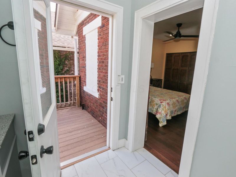 958 S Ohio Avenue, Columbus, OH 43206 Photo 33