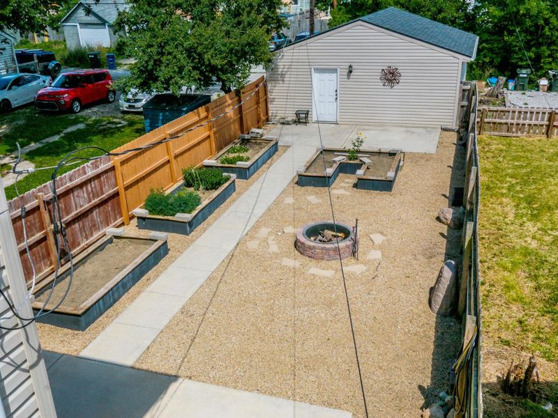 958 S Ohio Avenue, Columbus, OH 43206 Photo 35
