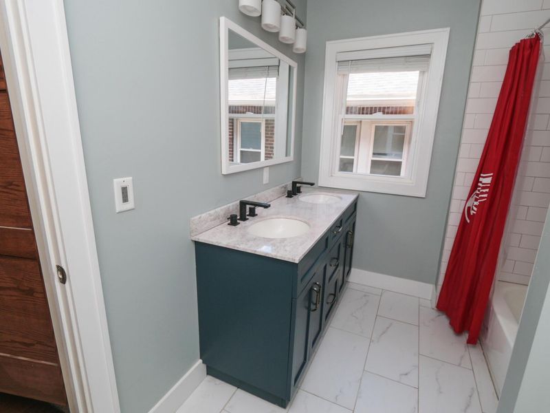 958 S Ohio Avenue, Columbus, OH 43206 Photo 39