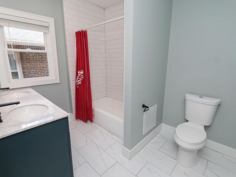 958 S Ohio Avenue, Columbus, OH 43206 Photo 40