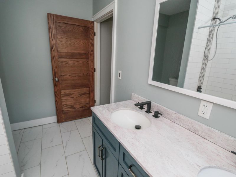 958 S Ohio Avenue, Columbus, OH 43206 Photo 41