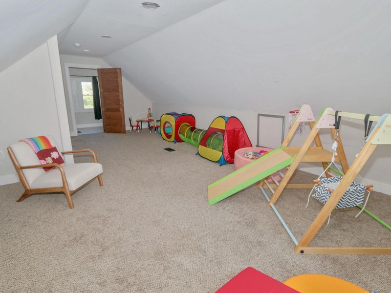 958 S Ohio Avenue, Columbus, OH 43206 Photo 44