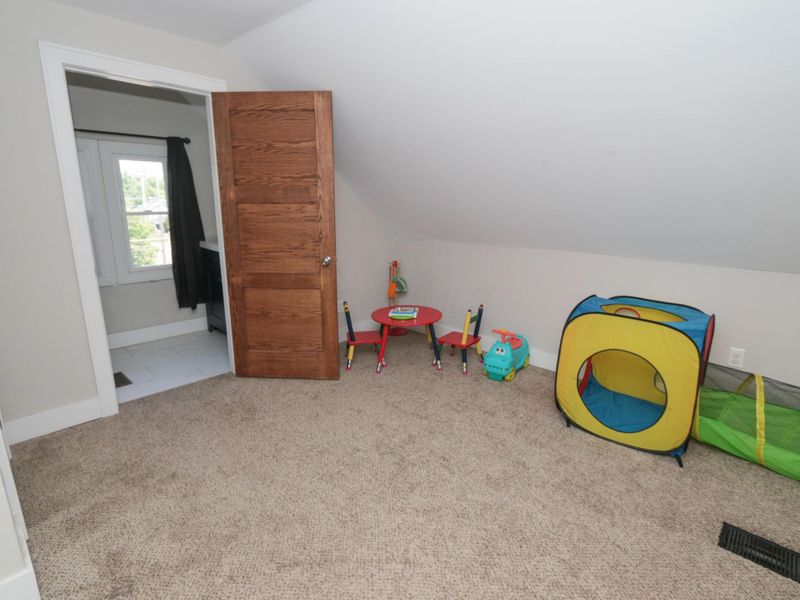 958 S Ohio Avenue, Columbus, OH 43206 Photo 47