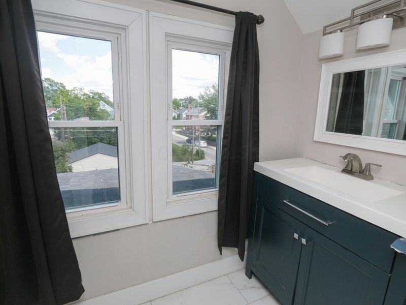 958 S Ohio Avenue, Columbus, OH 43206 Photo 48