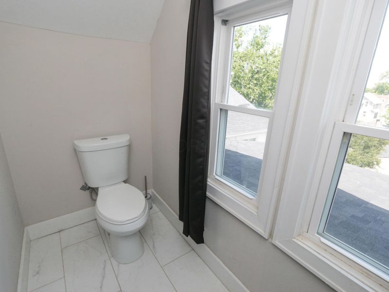 958 S Ohio Avenue, Columbus, OH 43206 Photo 49