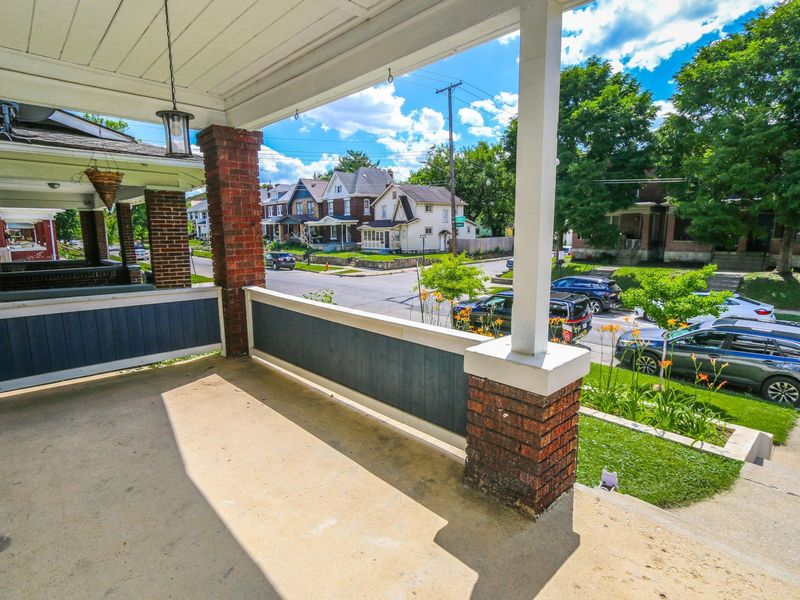 958 S Ohio Avenue, Columbus, OH 43206 Photo 50