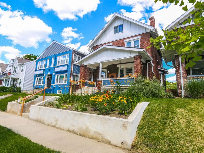 958 S Ohio Avenue, Columbus, OH 43206 Photo 53