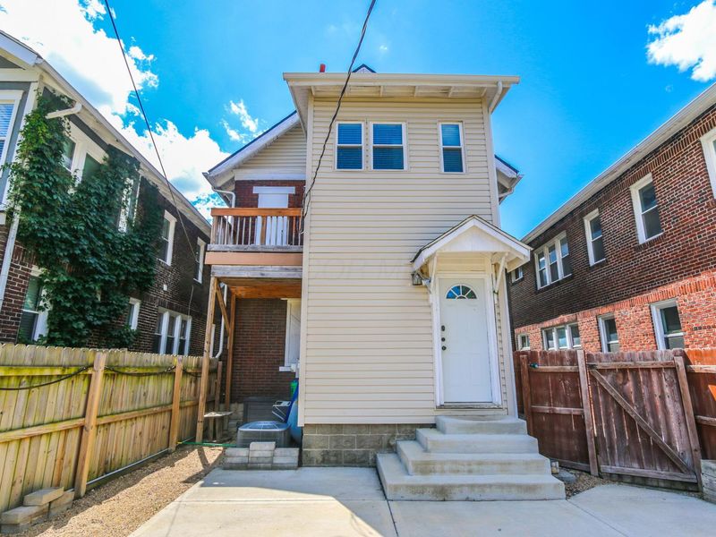 958 S Ohio Avenue, Columbus, OH 43206 Photo 54
