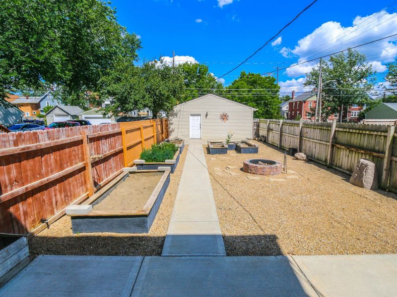 958 S Ohio Avenue, Columbus, OH 43206 Photo 55