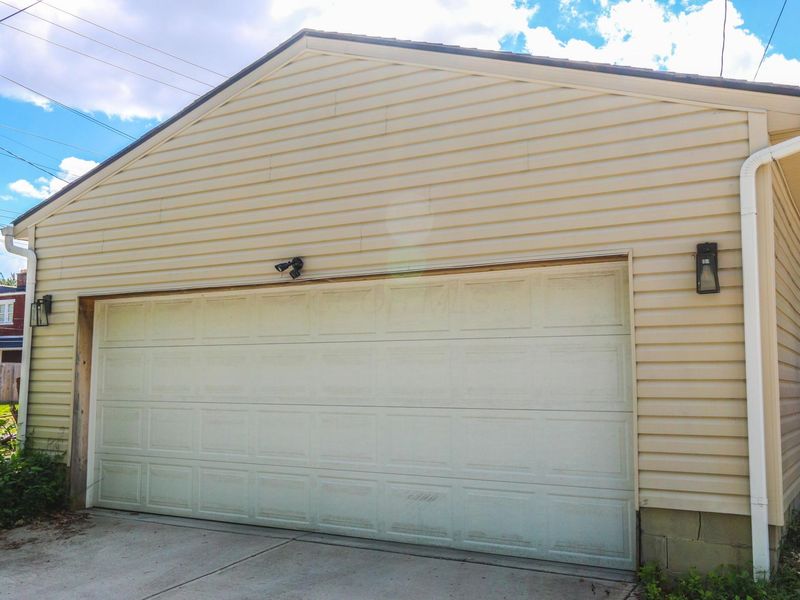 958 S Ohio Avenue, Columbus, OH 43206 Photo 56