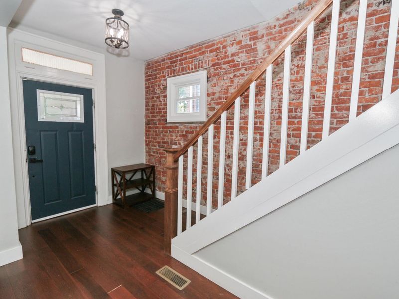 958 S Ohio Avenue, Columbus, OH 43206 Photo 6