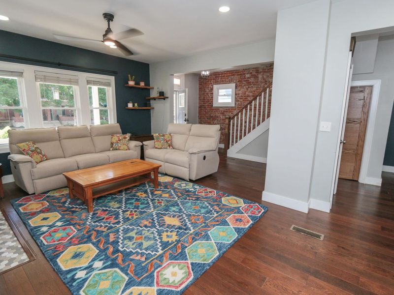 958 S Ohio Avenue, Columbus, OH 43206 Photo 7
