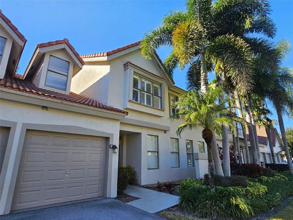 5770 Coach House Circle, Unit F, Boca Raton, FL 33486