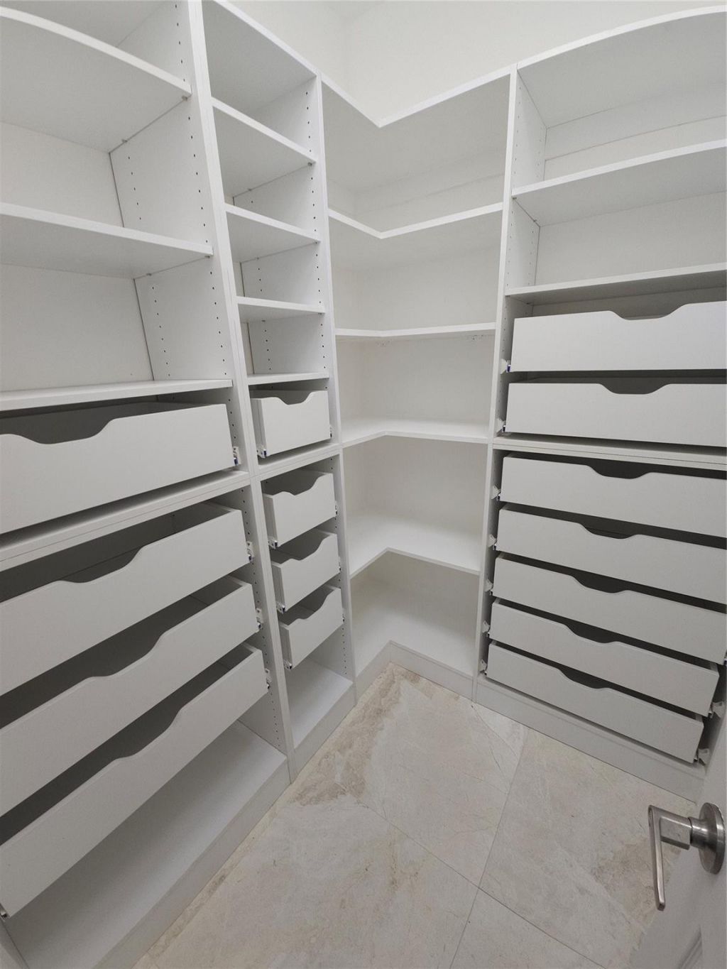5770 Coach House Circle, Unit F, Boca Raton, FL 33486 Photo