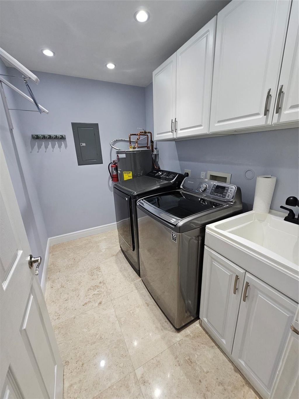 5770 Coach House Circle, Unit F, Boca Raton, FL 33486 Photo