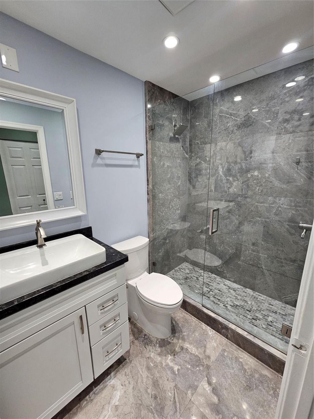 5770 Coach House Circle, Unit F, Boca Raton, FL 33486 Photo