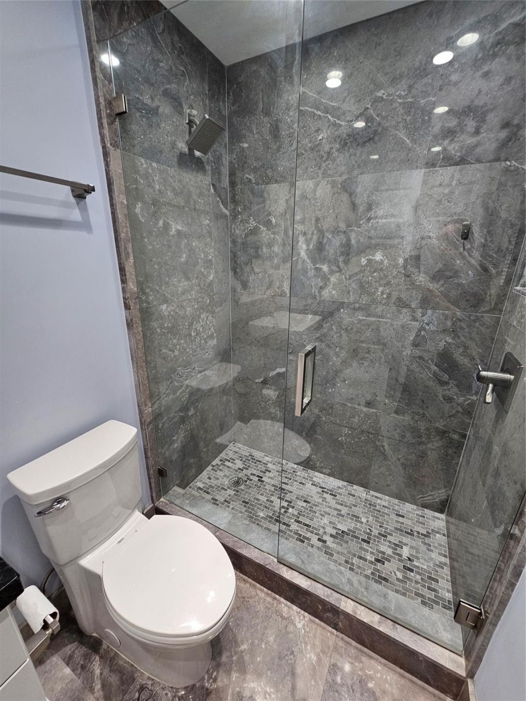 5770 Coach House Circle, Unit F, Boca Raton, FL 33486 Photo