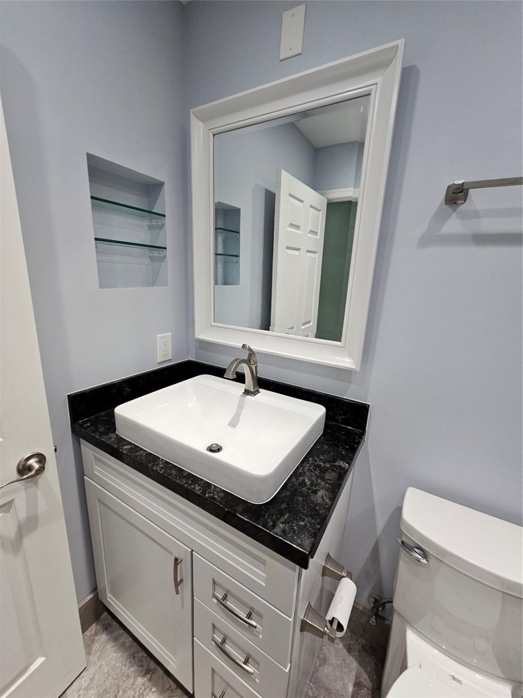 5770 Coach House Circle, Unit F, Boca Raton, FL 33486 Photo