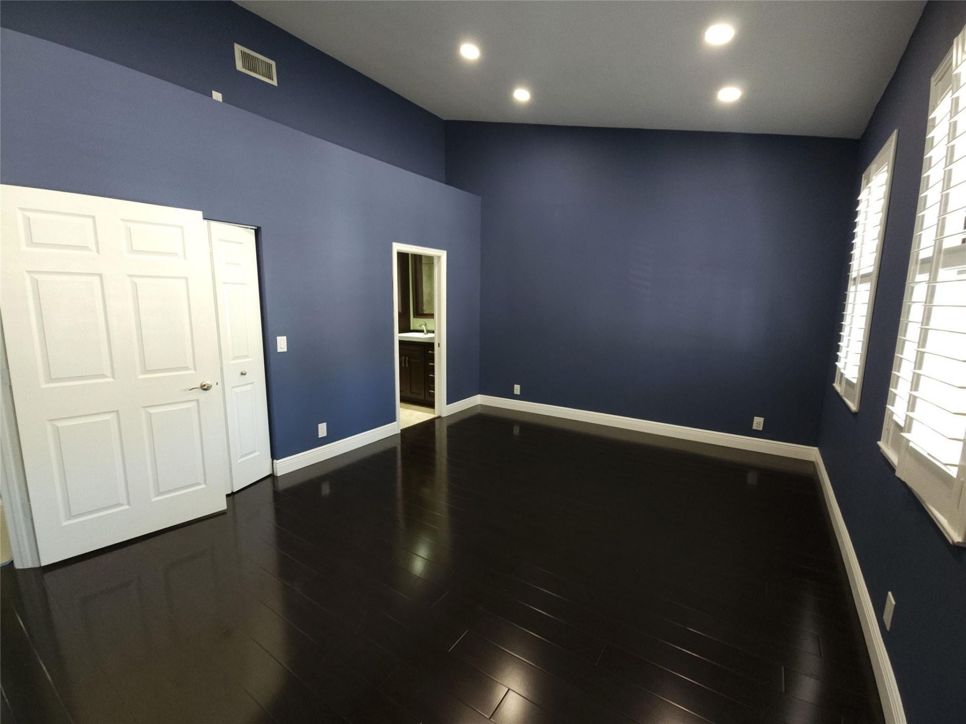 5770 Coach House Circle, Unit F, Boca Raton, FL 33486 Photo