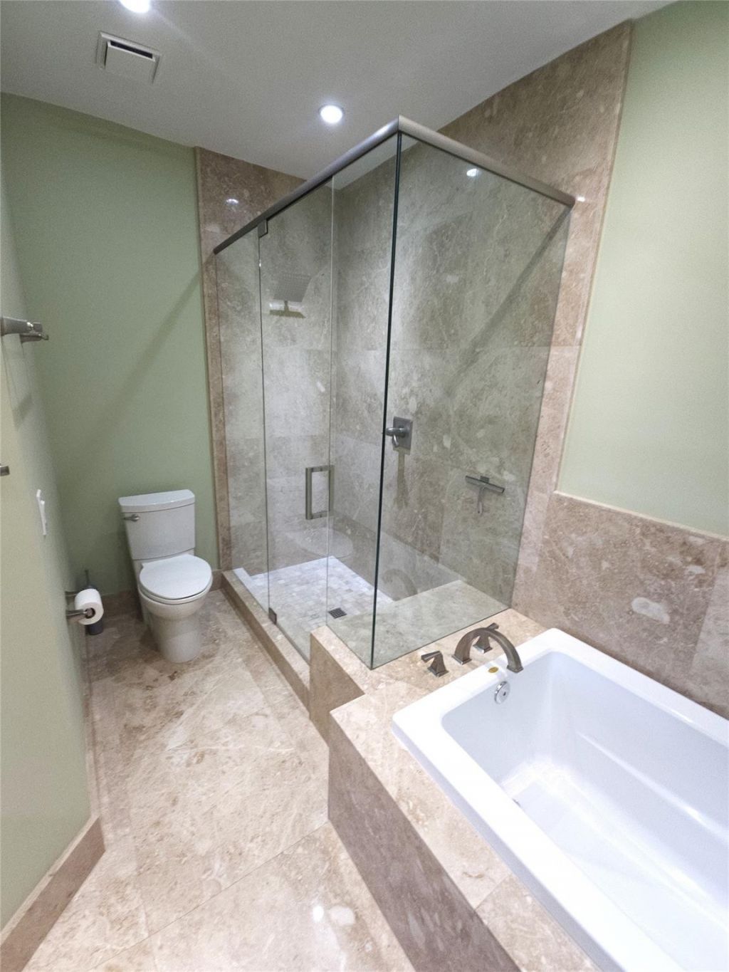 5770 Coach House Circle, Unit F, Boca Raton, FL 33486 Photo