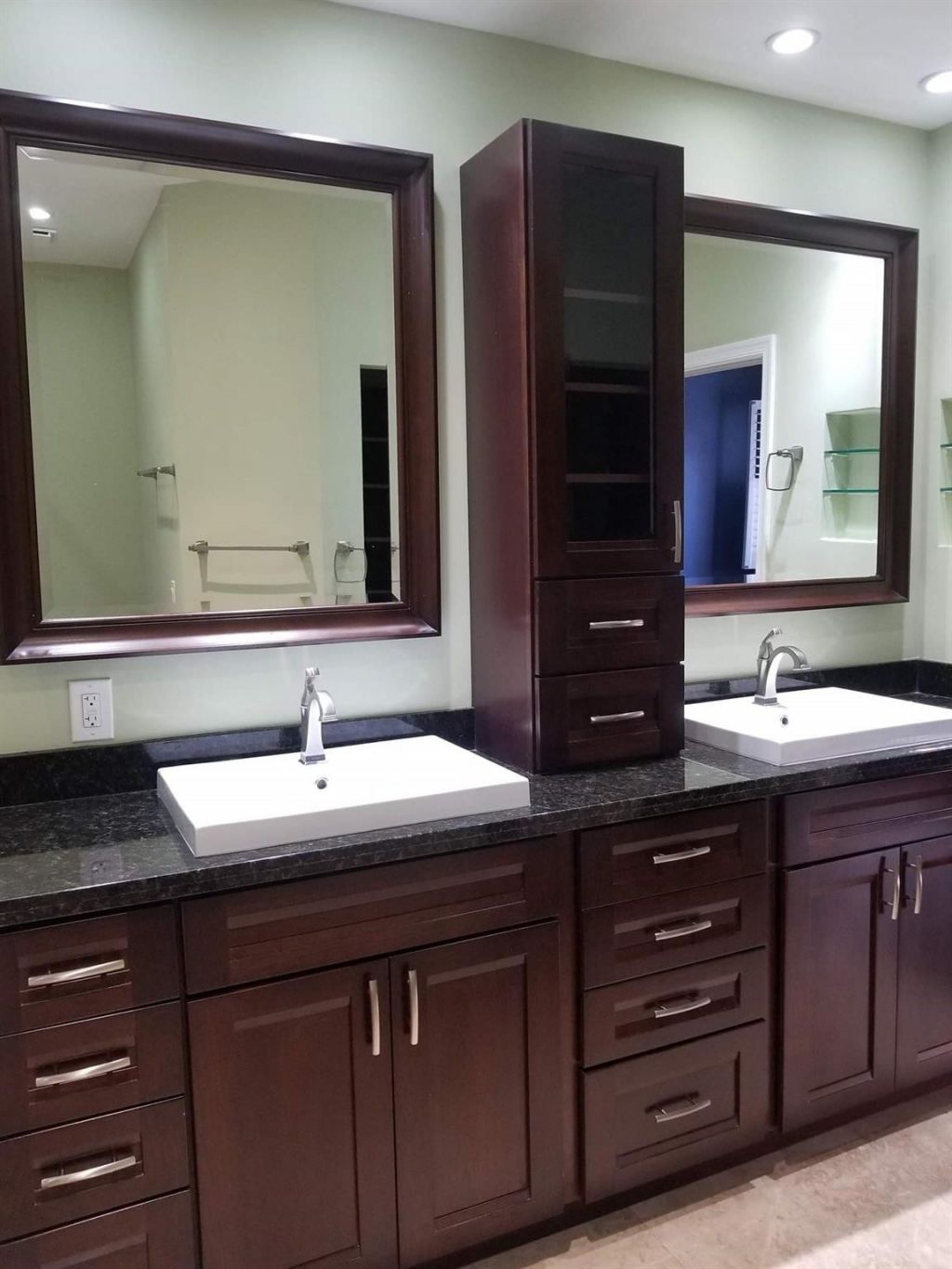 5770 Coach House Circle, Unit F, Boca Raton, FL 33486 Photo