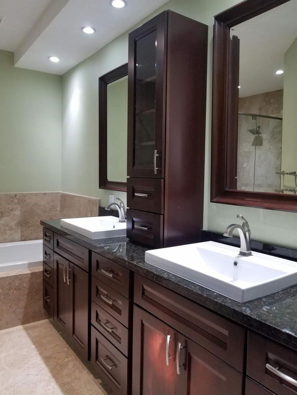 5770 Coach House Circle, Unit F, Boca Raton, FL 33486 Photo
