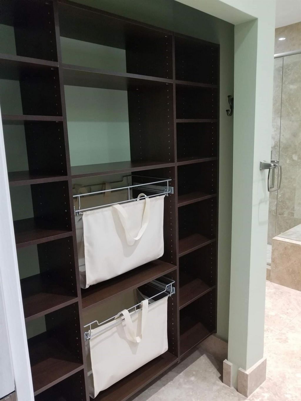 5770 Coach House Circle, Unit F, Boca Raton, FL 33486 Photo