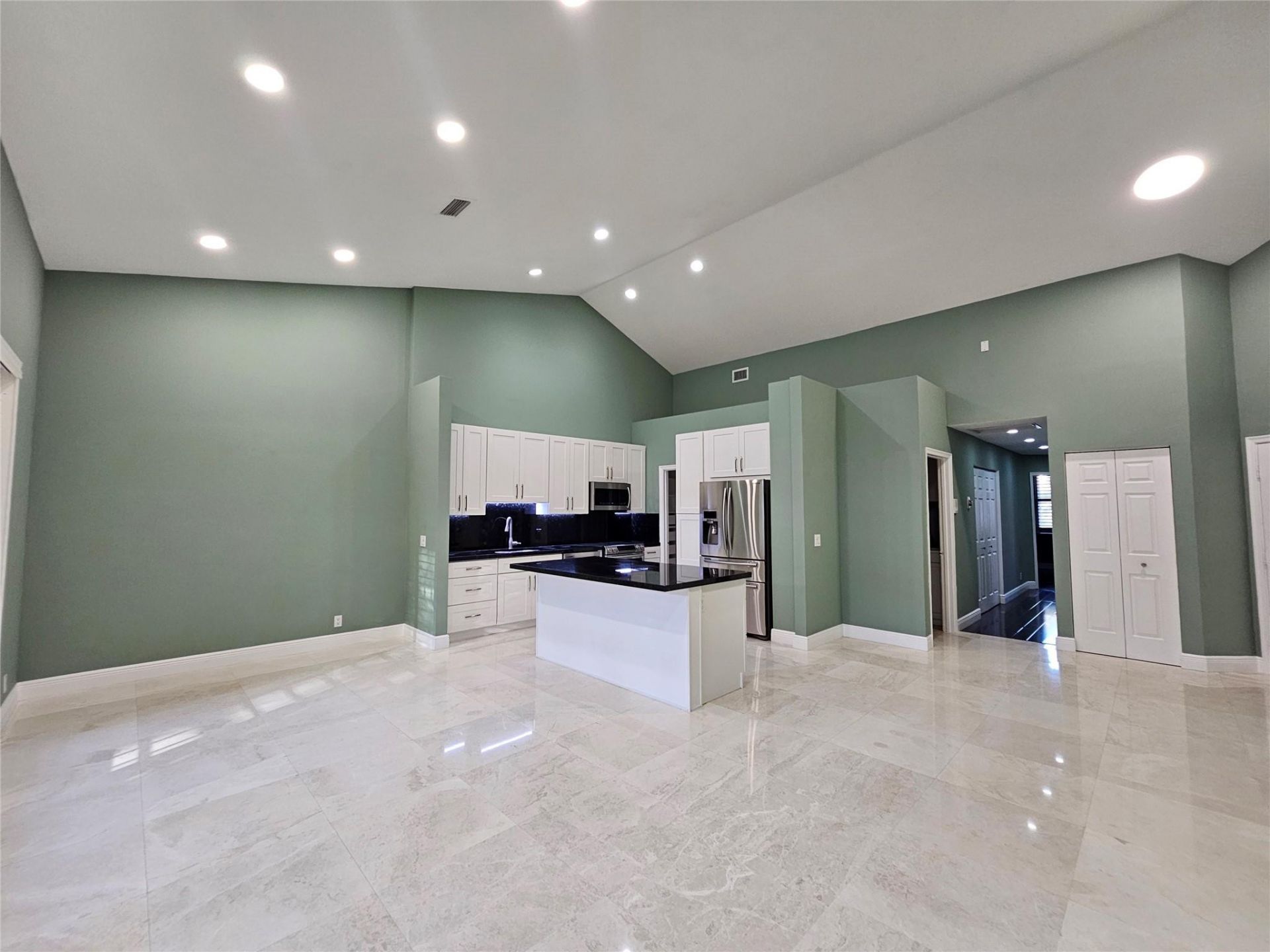 5770 Coach House Circle, Unit F, Boca Raton, FL 33486 Photo