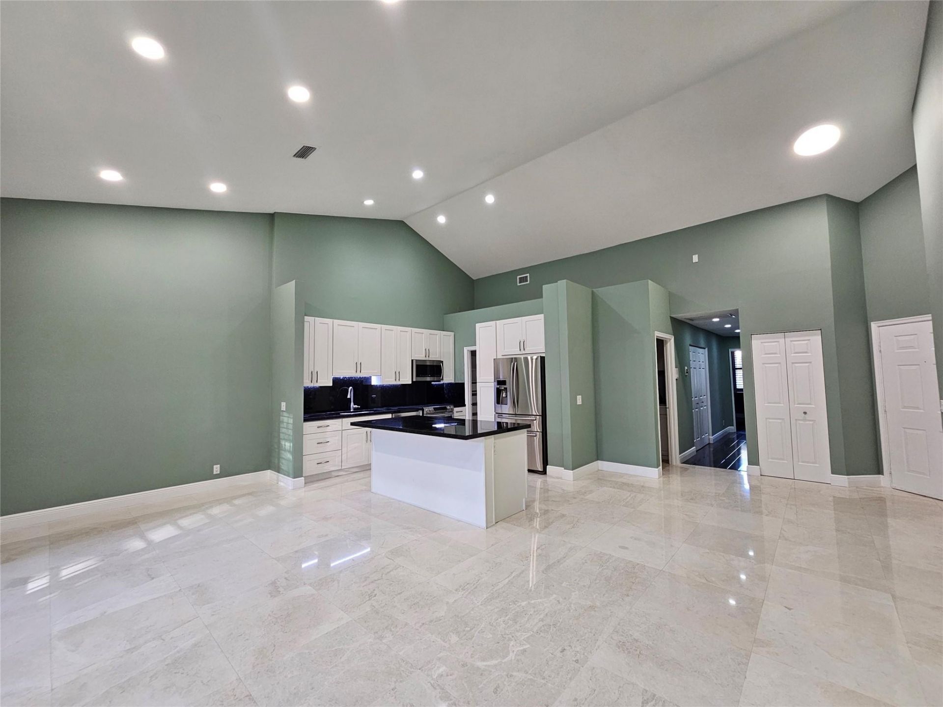 5770 Coach House Circle, Unit F, Boca Raton, FL 33486 Photo